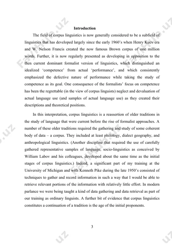 istics. like most linguists of his generation, fries began his professional life teaching language – in his case, teaching classical greek. as a result of his struggles and research to improve his teaching he found the works of otto jespersen and henry sweet and they attracted him into a more careful study of language. when greek was no longer to be a required course in high school, he moved into teaching english composition and literature. his interest in teaching composition attracted him to the university of michigan where he worked for a time with f. n. scott, a professor of rhetoric. this sequence of events was typical of his approach throughout his life. he encountered practical problems and then carefully and systematically brought to bear all the theoretical knowedge he could find to address the problem. indeed he saw a close relation between theoretical and applied linguistics. in a letter …