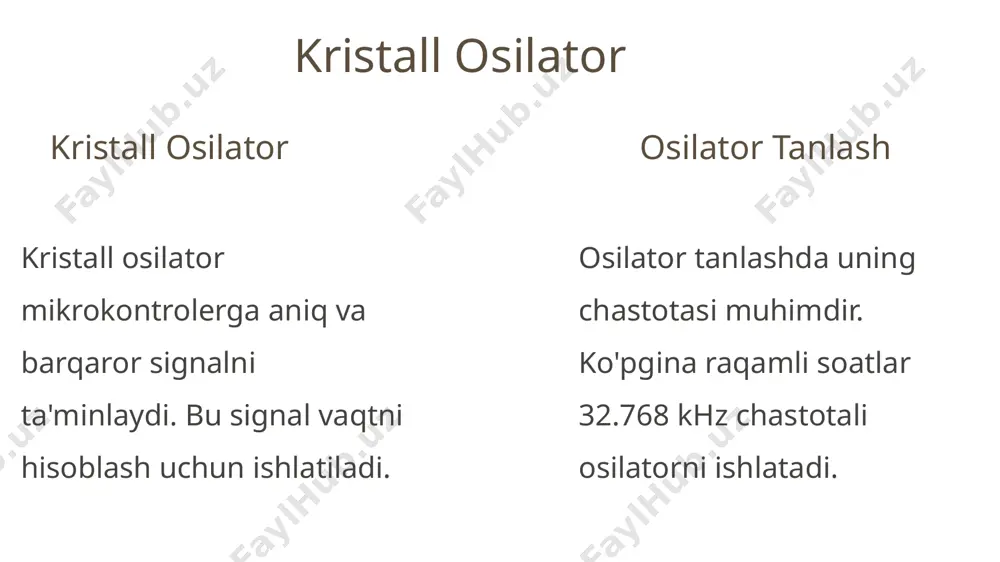 raqamli soat sxemasi - Page 4