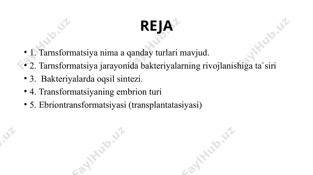 i ma'lumotlar bazasida rangli oqsillarni ishlab chiqaradigan genlarni aniqlash uchun qidirdilar . ushbu genlarning bo'laklari kichik kimerik oqsillarni (massada taxminan 27 kilodalton) yaratish uchun bir-biriga bog'langan. ushbu yangi genlar plazmidga klonlangan va e. coli ga aylantirilgan . hujayralar tekshirilganda, sintetik biologlar turli xil lyuminestsent oqsillarni yaratdilar. biologik tajribalar uchun foydali bo'ladi. qizig'i shundaki, olimlar yuqori pigmentli hujayralarni ishlab chiqaradigan bir nechta kimerik genlarni ham yaratdilar. bu rang-barang, xromogen oqsillarni yalang'och ko'z bilan ko'rish mumkin edi, ya'ni vizualizatsiya uchun ultrabinafsha nurlar manbai yoki lyuminestsent mikroskop kerak emas edi (3-rasm). xromogen oqsillar allaqachon biotexnologiyada oqsillarni ifodalash uchun nazorat va oqsillarni tozalash uchun vizual belgilar sifatida qo'llaniladi. texnologiya keng tarqalgan bo'lib, ular in vivo gen ekspressiyasini o'rganish uchun muhim belgilarga aylanishi mumkin . plazmid psp301 ccda genining 5' va 3' qismlari (funktsional bo'lmagan) bilan yonma-yon joylashgan kanamitsinga qarshilik genini o'z ichiga oladi. funktsional ccda kassetasini, ser fragmentini va deyarli butunlay kesilgan kanamitsinga qarshilik …