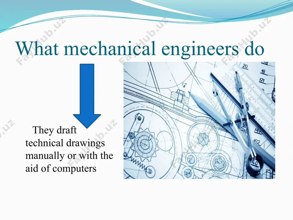 mechanical engineering kitobi - Page 2