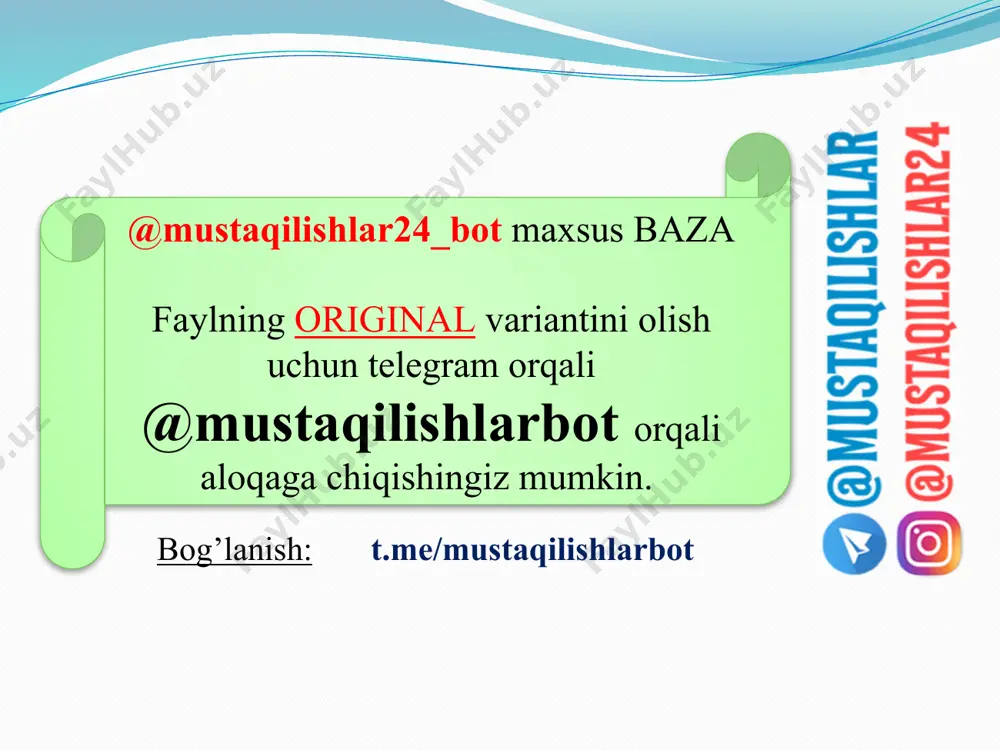 basketbol tarixi - Page 3