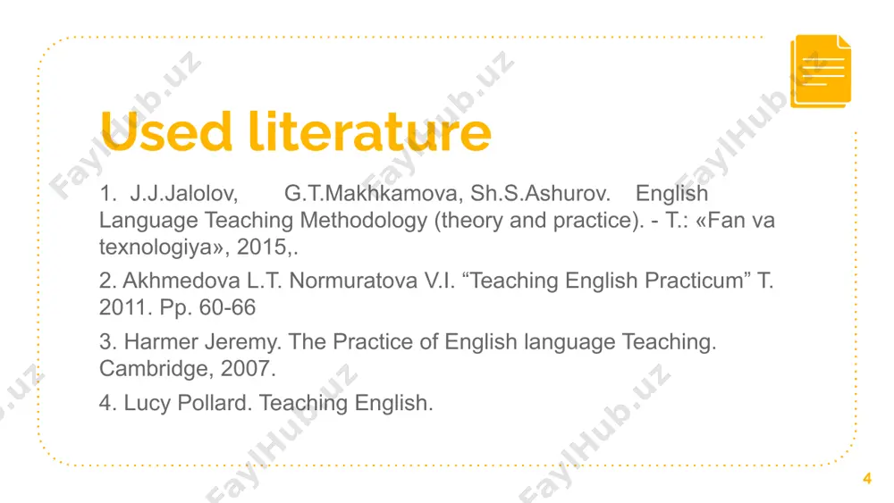 of structures in a linear way was paramount. within such an approach, the primacy of speaking was obvious since it was assumed that language was primarily an oral phenomenon. in this pattern, speakers were first exposed to linguistic input as a type of external stimulus and their response consisted of imitating and repeating such input. if this was done correctly, they received a positive reinforcement by other language users within their same environment. 19 audiolingual teaching approach. this instructional method emphasized the importance of starting with the teaching of oral skills, rather than the written ones, by applying the fixed order of listening-speaking-reading-writing for each structure. thus, learners were engaged in a series of activities, such as exercises and substitution exercises, which focused on repeating grammatical structures and patterns through intense aural-oral practice. however, rather than fostering spoken interaction, this type of oral activities was simply a way of teaching …