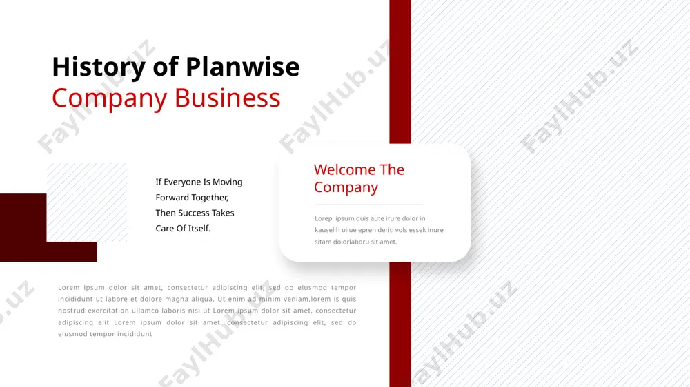on from us business planning planwise best solution business curabitur ullamcorper ultricies nisi. nam eget dui. etiam rhoncus. maecenas tempus, tellus eget condimentum rhoncus, sem quam more profits: they helped, we gain more dollars. description here 5 lorem ipsum dolor sit amet, consectetur adipiscing elit, sed do eiusmod tempor incididunt ut labore et dolore magna aliqua. nullam ac tortor vitae purus lorem ipsum dolor sit adipiscing trusted company lorem ipsum dolor sit reliable 1200 package lorem ipsum dolor sit amet, consectetur data expert 110k 295k our business growth value lorep ipsum duis aute irure dolor inadil kauselih oiluek deriti vols esse cill inure dolorlaboru sit amet. 2023 01/03 aliquaet nibh praesent tristique magna sit amet. risus pretium quam vulputate dignissim. enimagi cinec technical support transfer source files, artifacts & static files to digital ocean droplet. product opination transfer source files, artifacts & static files to digital ocean droplet. fully support …