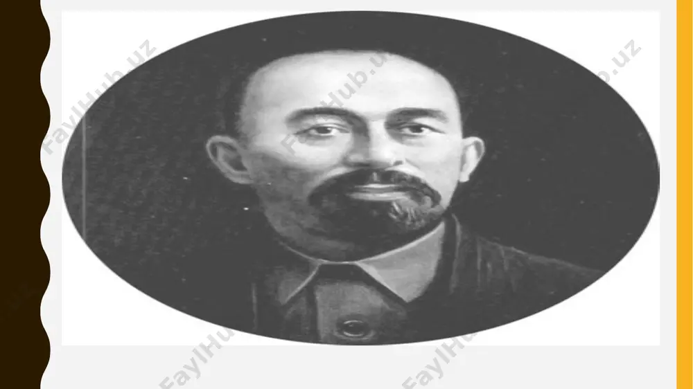 n farq qilmaydi. faqat birinchisi kotib abdusalom abdurahmon o'g'li, ikkinchisi kotib abdul mannon ibni abdul majid (o'zbek milliy teatrining mashhur aktyori mannon uyg'ur majidov) dastxatidir. «turkiy guliston yoxud axloq»ning uchinchi nashrini 1967 yili «o'qituvchi» nashriyoti amalga oshirdi. bunda asarda uchragan diniy iboralar, hadisdan olingan hikmatlar davr talabiga ko'ra tushirib qoldirildi. asarni «o'qituvchi» nashriyoti 1992 yil asli nusxa yozuvida (arab yozuvi asosidagi o'zbek yozuvida) va rus alifbosi asosidagi o'zbek yozuviga o'girilgan matni bilan birga, shuningdek, qiyin so'zlar lug'ati ilova qilingan holda bosib chiqardi. «turkiy guliston yoxud axloq»ning qo'lingizdagi beshinchi nashri sobiq nashrlar ichida eng mukammalidir . bundan tashqari abdulla avloniyning «birinchi muallim», «ikkinchi muallim» «maktab gulistoni» asarlaridan tanlangan hikoya, she'rlari ham ilova qilindi. kitobni nashrga tayyorlashda iqtidorli shogirdlarimiz tavakkalova dilnoza va boboxonova feruzalarning xizmatlari bor. asar keng kitobxonlar ommasiga mo'ljallangan ma'rifat darsligidir . uning yoshlarning axloqiy tarbiyasida katta ahamiyatga ega ekanligiga ishonchimiz komildir. nashr haqida bildirilgan fikr-mulohazalar, istaklar mamnuniyat bilan qabul …