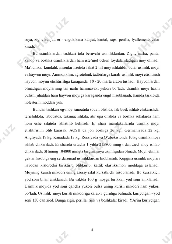 ashki iklim sharoitlariga karab 40 - 50 sm dan 100- 120 sm gacha bo’ladi. mahsar poyasi ba’zan pastdan uchiga tomon,ba’zan poyasining yarmigacha shohlaydi. asosiy poyasi gul savatchalari bilan tugaydi, hosil bulgan yon shohlari, ikkinchi tartib shohlar ham gul savatchasi bilan tugaydi. barglari bandsiz, tuksiz, dagal, turli hil shaklda va rangda bo’ladi. chetlari tishli, kupincha tikanli. pastki barglari chuzinchok,yukori barglarining uchi utkir. mahsarning 2 turi bor: tikanli va tikansiz. barg plastinkasining chetlari tishli bulsa tikanli bo’ladi, barg plastinkasini chetlari tishsiz bulsa tikansiz bo’ladi. tupgulining diametri 1,5-4 sm. savatchasida 20-70 tagacha uruglar mavjud, savatning cheti uruma barglar bilan zich uralgan. ana shu barglar urugini tukilishidan, kushlar chukib ketishidan saklaydi. uzok vakt yigishtirilmasa ham urugi tukilmaydi. buning guli dorivorlik hususiyatiga ham ega. mevasi tashki kurinish jihatidan kungaboqar pistasiga uhshash. rangi ok, tuksiz yaltirok, 4 kirrali bulib, uchi ingichkalashgan. gullari juda hushbuy hidli bulib, uzida nektar saklaydi. shuning uchun asalarilar bu usimlikni judayam hush …