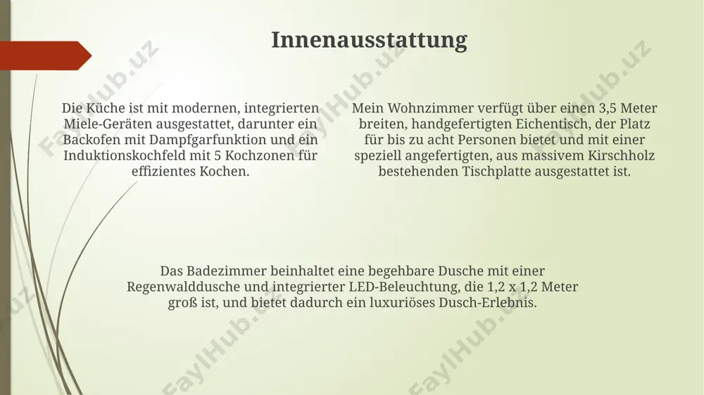 meine haus - Page 4