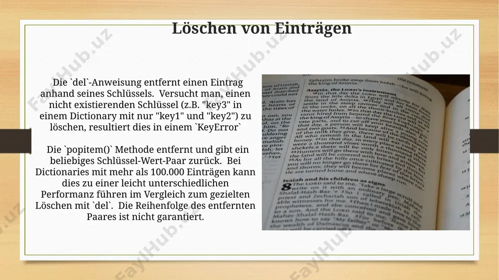 schachtelungsebenen. eine sorgfältige namensgebung der schlüssel ist daher essentiell. vielen dank für ihre aufmerksamkeit @taqdimot_robot image7.jpg image8.jpg image9.jpg image10.jpg image11.jpg image12.jpg image13.jpg image14.jpg image15.jpg image3.png image4.png