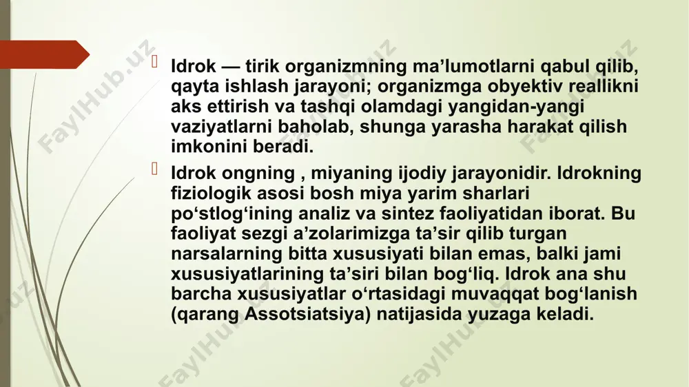 idrok - Page 2