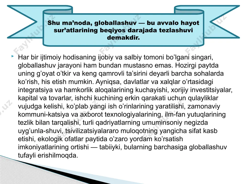 ogohlik-davr talabi - Page 5
