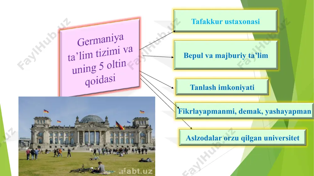 rni yo’lga qo’yishida ikki davlat birinchi rahbarlarining oliy darajadagi uchrashuvlari, iqtisodiyot, fan-texnika, madaniyat, sog’liqni saqlash, sport, ta’lim sohasida ikki yoqlama protokollarining imzolanishi ham istiqbollarini belgilab berdi. 24 e’tiboringiz uchun rahmat! image1.jpeg image2.jpeg image3.png image4.png image5.png image6.png image7.png image8.png image9.png image10.png image11.png image12.png image13.png image14.png image15.png image16.jpeg image17.jpeg image18.jpeg image19.jpeg image20.jpeg image21.jpeg image22.jpeg image23.jpeg image24.jpeg image25.jpeg image26.jpeg image27.jpeg image28.jpeg image29.png image30.png image31.jpeg image32.png