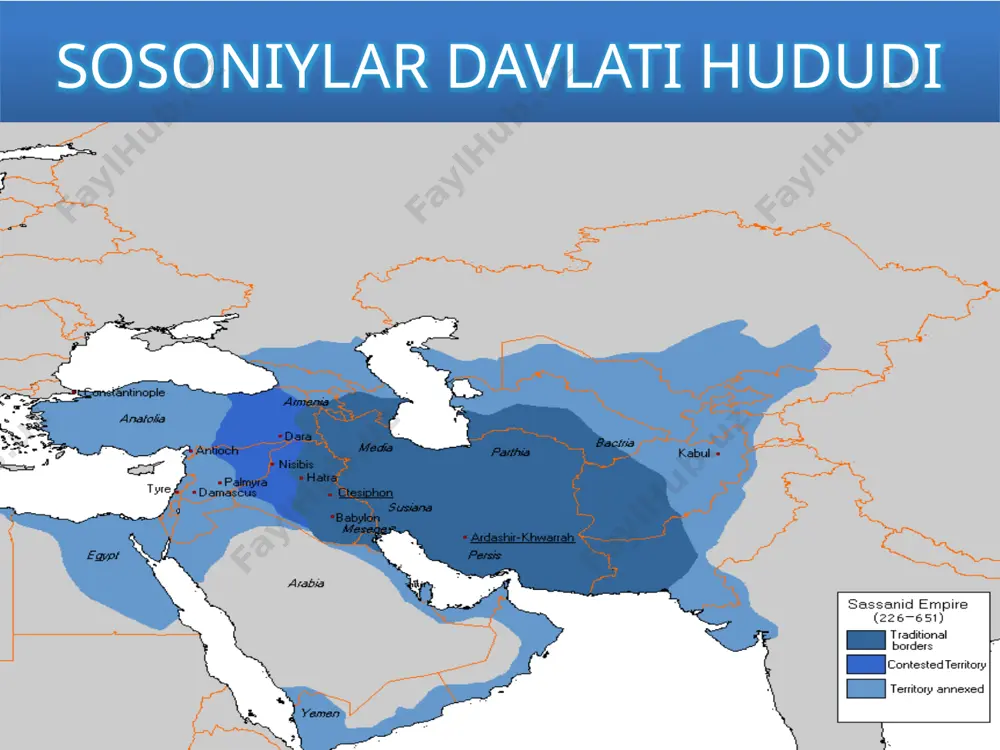 rilgan, chunki zardushtiylik davlat dini sifatida qabul qilingan edi. sosoniylar davlatidagi tangalar e’tiboringiz uchun rahmat image1.png image2.png image3.png image4.png image5.png image6.png image7.png image8.png image9.png image10.png