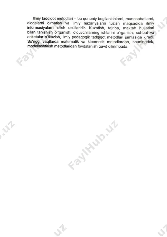 boshlang`ich sinf matematika kursi - Page 5