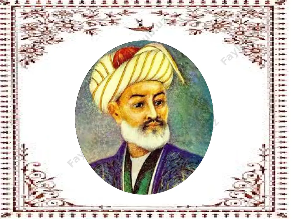 atida ko`chiriladi. bu devon uni nashrga tayyorlagan adabiyotshunos olim hamid sulaymonov tomonidan shartli ravishda “ilk devon” deb nomlangan. 391 g’azal, 41 ruboiy, 1 mustazod va 1 muxammas, jami 434 she’rdan tashkil topgan. “ilk devon” haqida “badiiylikning boshlanishi” - alisher navoiyning o'zi tomonidan tuzilgan birinchi rasmiy devon bo’lib, shoir bu devonini do'sti, podshoh husayn boyqaroning topshirig'iga ko'ra tuzgan edi. 11 janrga oid jami 1046 ta she’r mavjud: g’azal – 777 ta, mustazod – 3 ta , muxammas – 5 ta, musaddas – 2 ta, tarji’band – 3 ta, qit’a – 46 ta, ruboiy – 85 ta, lug’z – 10 ta, muammo – 52 ta, tuyuq – 10 ta, fard – 53 ta. "badoye'u-l-bidoya“ devoni haqida "behad nodirliklar" - shoirning ikkinchi rasmiy devoni devonning nisbatan to’liq nusxasi abdujamil kotib va sulton ali mashhadiy tomonidan ko’chirilgan bo’lib, unda 862 she’r bor. xx asrning 80-yillar oxirida adabiyotshunos olima suyima g’aniyeva ushbu devonning navoiy muhri …