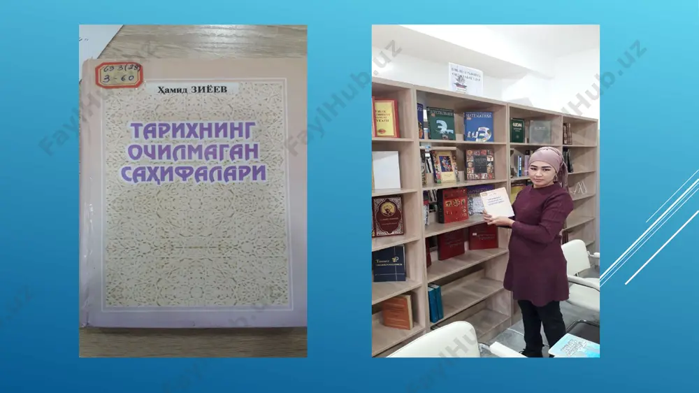 n edi. 1922-yilda qizil armiya vladivostok shahrini egalladi va uzoq sharq oq gvardiyachilar hamda interventlardan to‘la tozalandi. shu tariqa fuqarolar urushi va chet el intervensiyasi bolsheviklar g‘alabasi bilan tugadi. bolsheviklar g‘alabasining asosiy sababi — ularning mamlakat aholisi asosiy qismi bo‘lgan mayda va o‘rtahol dehqonlar tomonidan qo‘llabquvvatlanishiga erishganliklari edi. ayni paytda milliy chekka o‘lkalarda ham ularni qo‘llab-quvvatlovchi kuchlar bo‘lgan edi. oq gvardiyachi hukumatlar esa rossiya hududining bo’linmasligi va davlatning yagonaligini e’lon qilganlar. bu esa, tabiiyki, ularning milliy chekka o’lkalarda qo’llab-quvvatlashmasligiga sabab bo’lgan 1919- yildan sovet hokimiyati o‘rtahol dehqonlarga nisbatan siyosatni o‘zgartirdi. agar avvalgi yillarda u o‘rtahol dehqonlarni betaraf qoldirish siyosatini yuritgan bo‘lsa, endi uni o‘z tomoniga og‘dirish siyosatini yurita boshladi. ayni paytda sovet davlati antanta davlatlari o‘rtasidagi ziddiyatlardan ustalik bilan foydalana oldi. chunonchi, o‘ziga qo‘shni davlatlar — finlandiya, estoniya, latviya va litva bilan tinchlik shartnomalari, shvetsiya va daniya bilan o‘zaro manfaatli savdo shartnomalari imzolay oldi. turkiston muxtoriyatining tugatilishi bilan farg‘onaliklar turkistonda …
