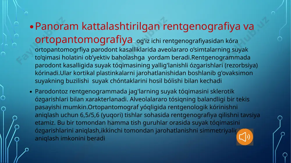 kulajenko (milk kapilyarlari ötküzüvchanligini aniqlash) - Page 5