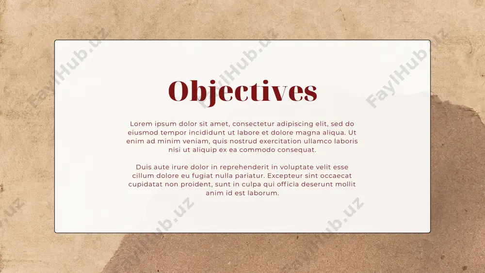 group project - Page 5