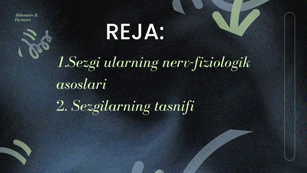 shiga bog'liq inson qora bilan oq rang o'rtasidagi 200 tacha tusni ajrata oladi. seziladigan ranglarning ravshanligi ochiqlikdan farq qilishi kerak. presentation 2023 psychology ochiqlik jihatidan o'zi bilan bir xildagi kulrangdan qay daraja farq qilishini (yoki o'xshashligini) aytamiz. rangning quyuq bo'lishi muayyan yuza rangi uchun xos spetsifik nurlar miqdori bilan o'sha yuzadan qaytadigan yorug'lik nurlarining umumiy miqdori o'rtasidagi nisbatga bog'liq. rangning quyuqligi muayyan yuzaning rang tonini belgilab beradigan nurlar yuzadan qancha katta joy egallasa, seziladigan rang shuncha to'qroq bo'lib tuyuladi. rang tonini belgilab beradigan nurlarning kamayishi natijasida avvalgi to‘q rangning tobora ochlashib borishiga biror xromatik rangdan (masalan, qizil rangdan) sof oq rangga o'tish orasida uchraydigan rang tuslari misol bo'la oladi. eng quyuq, eng to'q rang eng chekkadagi) (qizil rang bo'ladi; presentation psychology 2023 ranglarning aralashib ketishi spektrdagi hamma ranglarning aralashishidan neytral oq rang hosil bo'ladi. ranglarning aralashib ketishi — periferik jarayon emas, balki markaziy jarayon ekanligi hozirgi vaqtda aniqlandi. ranglarning binokulyar …