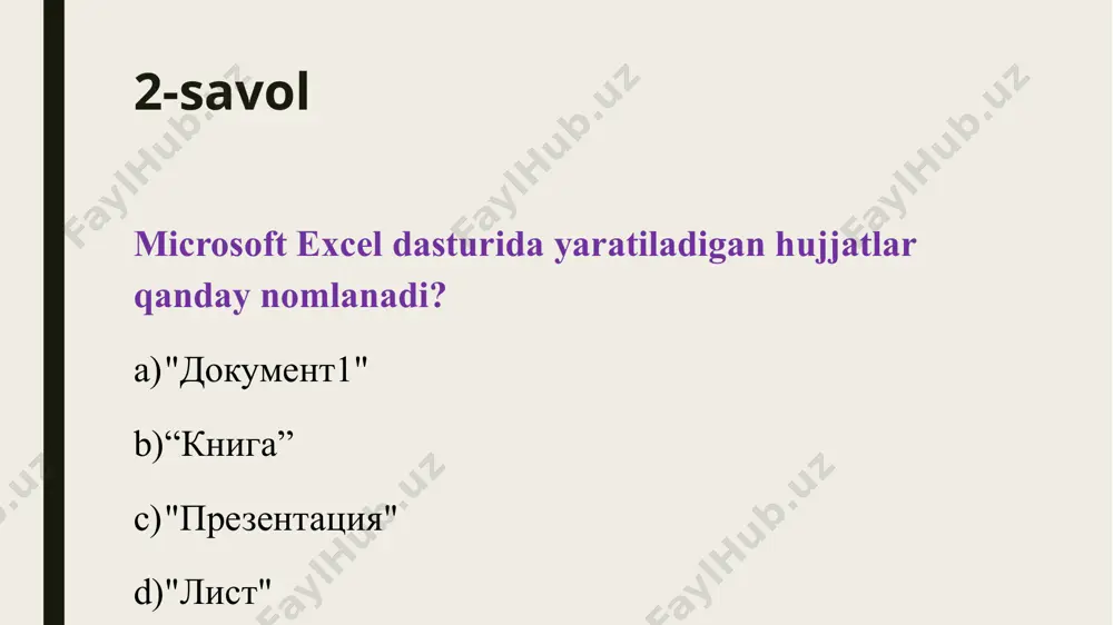test savollari akt - Page 3