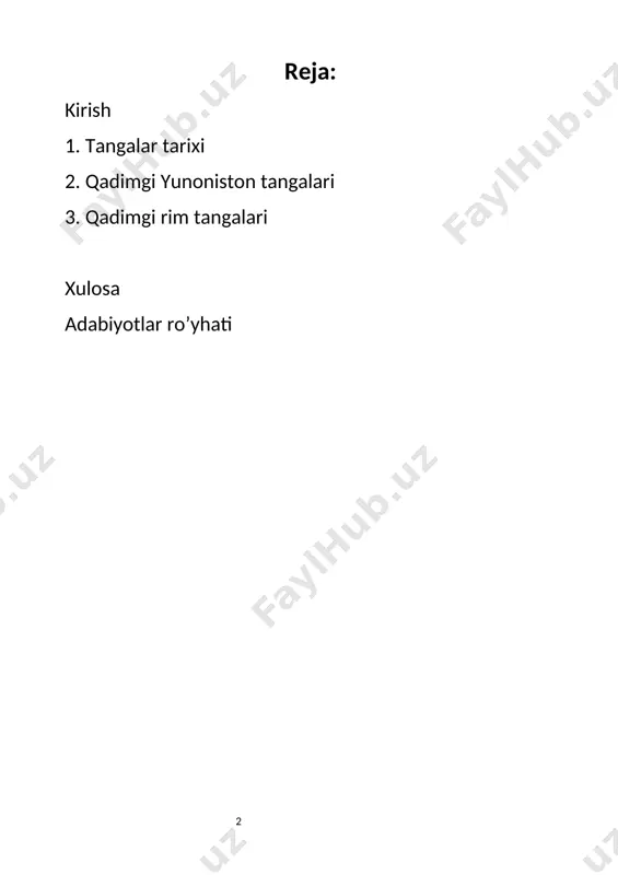 larni bosib o’tdi. tovar pullar, xususan hayvonlarning terisi, ishlab chiqarish qurollari va boshqa ashyolar hozirgi pullar darajasida muomalada boʻlgan. koʻpgina xalqlar tovarlarni qoramollar bilan baholashdan keyin metall pullarga oʻtganlar. ungacha tovarlarning qiymati xo’kiz, qoramol yoki qoʻylar bilan belgilangan. f. engels qayd qilib oʻtganidek: «hayvonlar xamma tovarlarga baho qoʻyishda vosita xizmatini bajaradigan va hamma yerda mamnuniyat bilan ayriboshlanadigan tovarga aylandi, — xullas, hayvonlar pul funksiyasini bajara boshladi va shu bosqichdayok pul rolini oʻynadi». ammo ana shu qoramollar tarzida qayd qilib oʻtilgan pulning oddiy formalari tezda buzilar, jumladan bir joydan ikkinchi bir joyga olib borishda qator qiyinchiliklar tugʻilar, hatto ularning bahosi goh koʻtarilib, goh tushib turardi. masalan, biror joyda bozori chaqqon boʻlgan tovar boshqa bir kaspdga uchrashi mumkin edi. mana shunday savdo shartlariga yangidan paydo boʻlgan metall pul javob bera boshladi, bu oʻz navbatida savdo muomalasida mavjud boʻlgan pulning barcha mavjud formalarini siqib chiqardi. metall pullar qismlarga boʻlinishi, qimmat yombini arzon qilish …