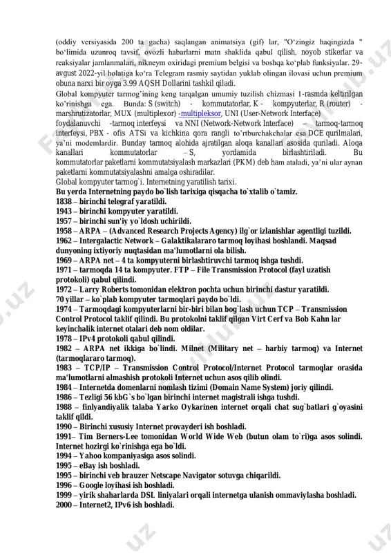 larini olib borishda, xalqaro loyihalarini amalga oshirishda t. eʼlon qilinadi. savdoni tashkil etish uchun vaqtinchalik organ boʻlgan t. qoʻmitasi tuziladi. windows live spaces edi microsoft "s blog yuritish platforma va ijtimoiy tarmoq xizmati. sayt dastlab 2004 yil boshida chiqarilgan msn bo'shliqlari boshqalar bilan raqobatlashmoq ijtimoiy tarmoq xizmatlari, va 2006 yilda qayta tiklanib, maishiy xizmatlardan uzoqlashish qismi sifatida msn tovar belgisi. windows live spaces 2007 yil avgust oyiga qadar har oyda taxminan 27 million (27 000 000) noyob mehmonlarni qabul qildi. foydali xabar almashish va aloqa vositasi deb hisoblanganiga qaramay, windows live spaces ba'zi alter nativalar kabi kuchli emasligi tanqid qilindi. tomoshabin kamligi sababli 2011 yilda yopilgan edi. windows live spaces msn spaces sifatida boshlangan va 2004 yil dekabr oyining boshida o'z foydalanuvchilariga o'zlarining fikrlari, fotosuratlari va qiziqishlarini oson va majburiy tarzda nashr etish orqali boshqalar bilan bog'lanishiga imkon berish maqsadida ishga tushirilgan. ushbu maqsad bilan msn spaces shu kabi xizmatlar …
