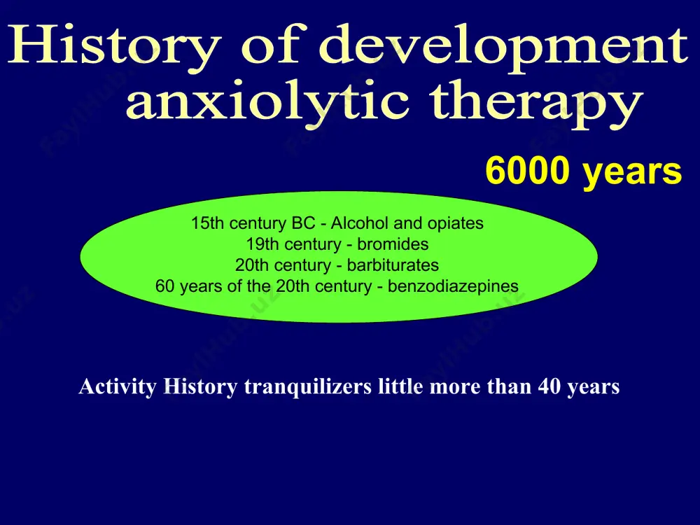 electivity and potency of antidepressants preparation norepinephrine thrombotonin dopamine amitriptyline clomipramine maprotiline mianserin sertraline fluoxetine fluvoxamine paroxetine citalopram effects of depression reduced quality of life worsening of any organic disease slowing recovery and restore functions shortening of life expectancy? have incurable patients a long-term depression leads? to organic changes in the brain (data pet, ct, mri, pathological changes) серотонинергические нейроны содержатся: ядра шва в ростральной части мозга - продолговатый мозг и нисходящие пути - гипоталамус - черная субстанция серотонин играет роль в: регуляции эмоционального поведения - двигательной активности - пищевом поведении - терморегуляци - контроле нейроэндокриных систем - сне серотонин может выполнять роль нейромедиатора и нейромодулятора в цнс содержится 2% суммарного пула серотонина serotonin as a neurotransmitter: -improves mood controls impulsive attraction controls sexual behavior - reduces the level of aggressiveness - improves sleep - regulates the sleep-wake cycle reduces appetite - reduces sensitivity to pain нейромедиация серотонина происходит в …