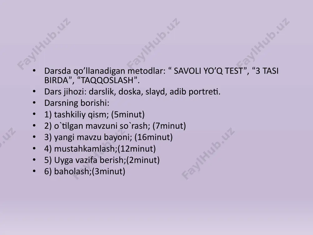 nosiriddin rabg`uziy - Page 4