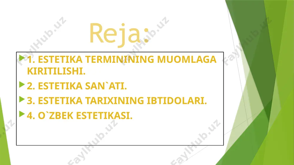e’tiboringiz uchun raxmat mbx-au-23 guruxi talabasi sarimsaqova shoxistaning falsafa fanidan mustaqil ishi image1.jpg image2.jpg image3.jpg image4.jpg