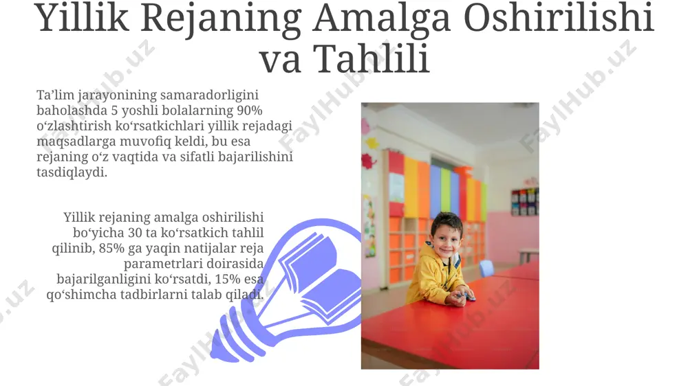 olib keladi. e'tiboringiz uchun rahmat @taqdimot_robot image4.jpg image5.jpg image6.jpg image7.jpg image8.jpg image9.jpg image10.jpg image11.jpg image12.jpg image1.jpeg image2.jpeg image3.jpeg