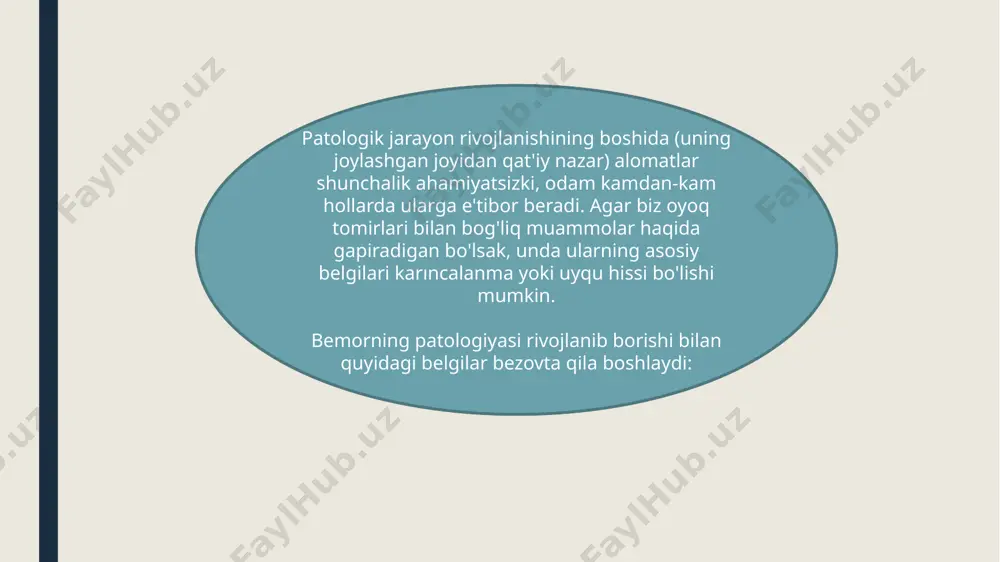 uglevod almashinuvining o'rnini to'ldirish uchun shifokor insulin terapiyasini va qon shakar darajasini doimiy monitoringini tayinlaydi. buning uchun bemor lipidlarni kamaytiradigan dorilarni - statinlarni, antioksidantlarni, fibratsiyalarni oladi. bundan tashqari, maxsus terapevtik parhezga rioya qilish va hayvonlarning yog'lari ko'p bo'lgan ovqatlardan foydalanishni cheklash kerak. tromboembolik asoratlarni rivojlanish xavfi mavjud bo'lsa, antiplatelet preparatlari buyuriladi - atsetilsalitsil kislotasi, dipiridamol, pentoksifillin, geparin. diabetik makroangiopatiya aniqlanganda gipertenziv terapiya qon bosimini 130/85 mm rt darajasida ushlab turish va ushlab turishdan iborat. san'at. buning uchun bemor ace inhibitörlerini, diuretiklarni qabul qiladi. agar biror kishi miyokard infarkti bilan og'riydigan bo'lsa, beta-blokerlar buyuriladi. profilaktik choralar statistikaga ko'ra, 1 va 2-toifa diabetli bemorlarda yurak-qon tomir asoratlari tufayli o'lim darajasi 35 foizdan 75 foizgacha. ushbu bemorlarning yarmida o'lim miyokard infarkti bilan kechadi, 15 foiz hollarda sabab o'tkir miya yarim ishemiyasi. diabetik makroangiopatiyaning rivojlanishiga yo'l qo'ymaslik uchun barcha profilaktika choralarini ko'rish kerak. bemor qonda shakar miqdorini muntazam ravishda kuzatishi, qon bosimini o'lchashi, parhezga …