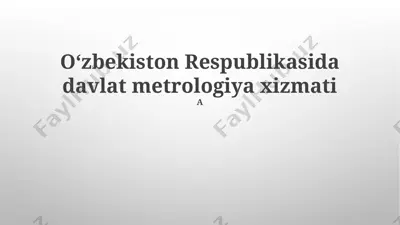 psikiatrik dengizi — PPTX