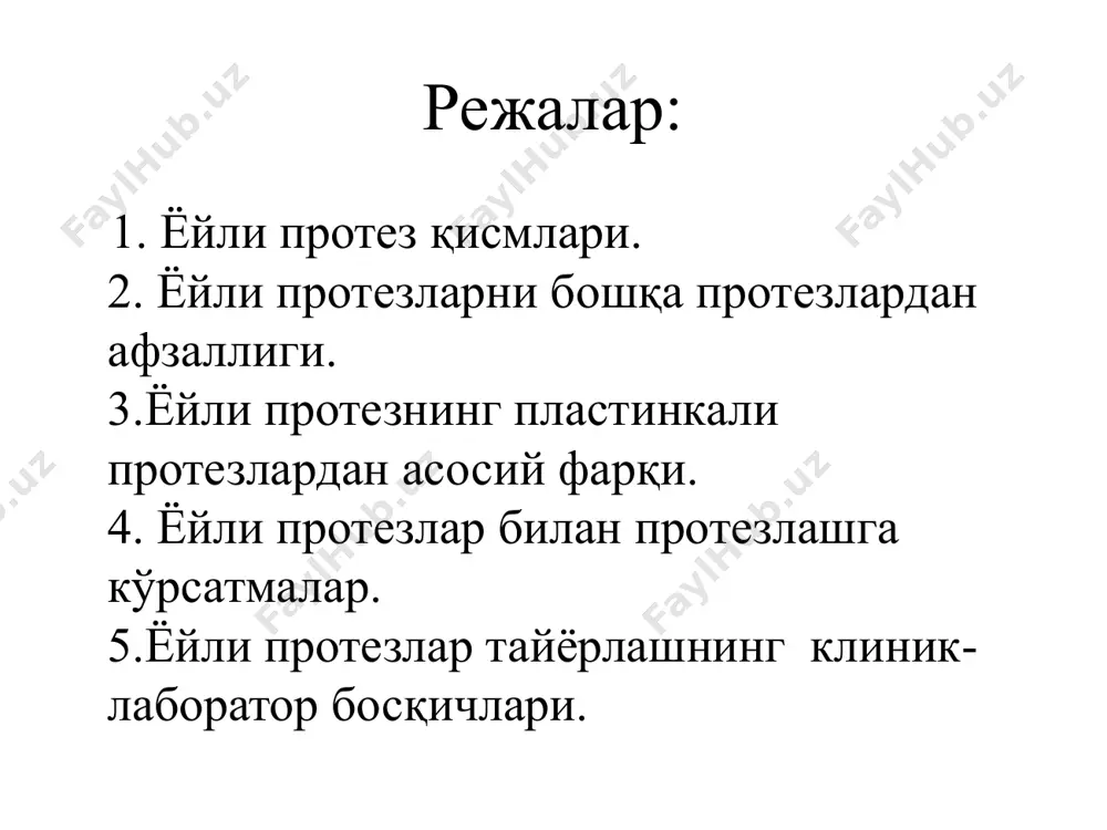lides/_rels/slide96.xml.rels ppt/slides/_rels/slide97.xml.rels ppt/slides/_rels/slide98.xml.rels ppt/slides/_rels/slide99.xml.rels ppt/slides/_rels/slide94.xml.rels ppt/slides/_rels/slide93.xml.rels ppt/slides/_rels/slide92.xml.rels ppt/slides/_rels/slide88.xml.rels ppt/slides/_rels/slide89.xml.rels ppt/slides/_rels/slide90.xml.rels ppt/slides/_rels/slide91.xml.rels ppt/slides/_rels/slide100.xml.rels ppt/slides/_rels/slide101.xml.rels ppt/slides/_rels/slide102.xml.rels ppt/slides/_rels/slide110.xml.rels ppt/slides/_rels/slide111.xml.rels ppt/slides/_rels/slide112.xml.rels ppt/slides/_rels/slide113.xml.rels ppt/slides/_rels/slide109.xml.rels ppt/slides/_rels/slide108.xml.rels ppt/slides/_rels/slide107.xml.rels ppt/slides/_rels/slide103.xml.rels ppt/slides/_rels/slide104.xml.rels ppt/slides/_rels/slide105.xml.rels ppt/slides/_rels/slide106.xml.rels ppt/slides/_rels/slide87.xml.rels ppt/slides/_rels/slide86.xml.rels ppt/slides/_rels/slide85.xml.rels ppt/slides/_rels/slide66.xml.rels ppt/slides/_rels/slide67.xml.rels ppt/slides/_rels/slide68.xml.rels ppt/slides/_rels/slide69.xml.rels ppt/slides/_rels/slide70.xml.rels ppt/slides/_rels/slide65.xml.rels ppt/slides/_rels/slide64.xml.rels ppt/slides/_rels/slide63.xml.rels ppt/slides/_rels/slide60.xml.rels ppt/slides/_rels/slide61.xml.rels ppt/slides/_rels/slide62.xml.rels ppt/slides/_rels/slide71.xml.rels ppt/slides/_rels/slide72.xml.rels ppt/slides/_rels/slide73.xml.rels ppt/slides/_rels/slide81.xml.rels ppt/slides/_rels/slide82.xml.rels ppt/slides/_rels/slide83.xml.rels ppt/slides/_rels/slide84.xml.rels ppt/slides/_rels/slide80.xml.rels ppt/slides/_rels/slide79.xml.rels ppt/slides/_rels/slide78.xml.rels ppt/slides/_rels/slide74.xml.rels ppt/slides/_rels/slide75.xml.rels ppt/slides/_rels/slide76.xml.rels ppt/slides/_rels/slide77.xml.rels ppt/slides/_rels/slide57.xml.rels ppt/presentation.xml ppt/slides/slide1.xml ppt/slides/slide74.xml ppt/slides/slide73.xml ppt/slides/slide72.xml ppt/slides/slide71.xml ppt/slides/slide70.x