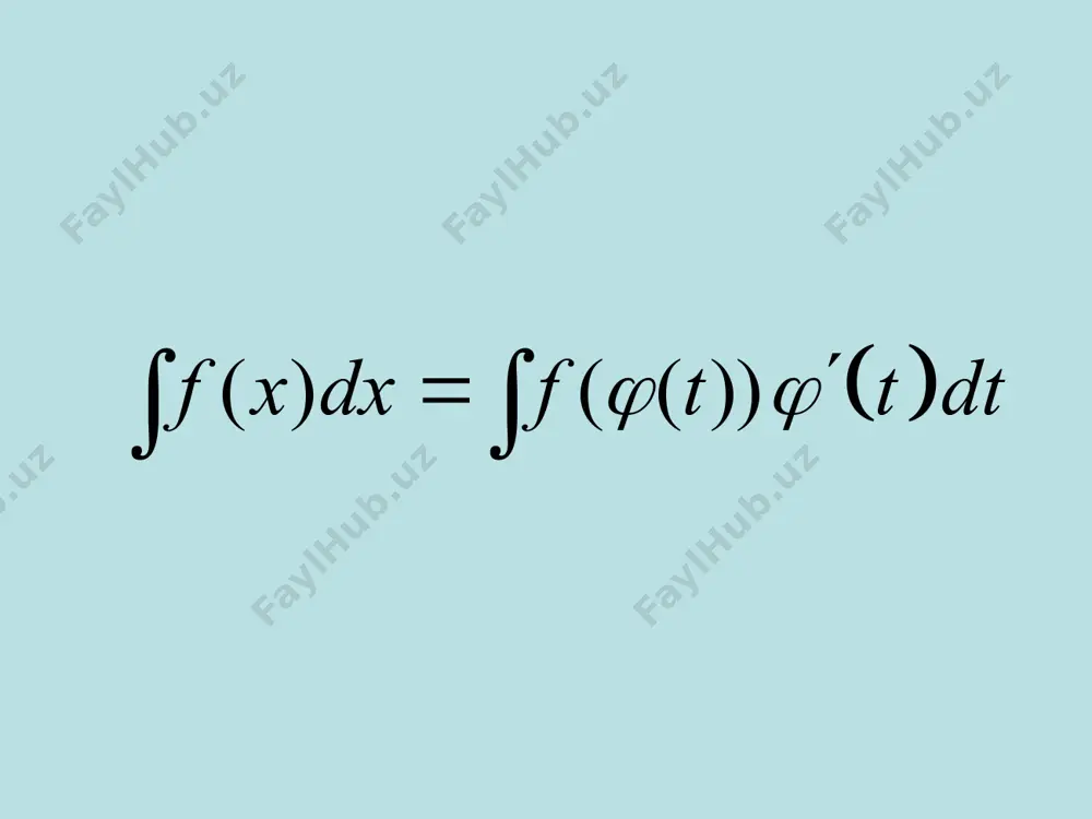 ö =++= ç÷ èø òò 1 2 2 2 2 + + b y a x /docprops/thumbnail.jpeg