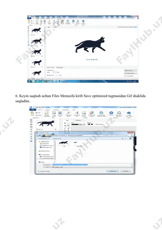 easy gif animator - Page 4