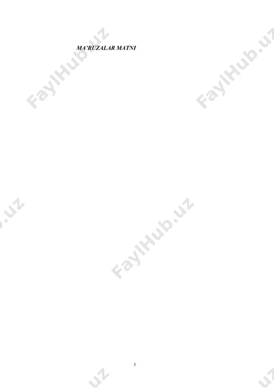 tijoratning o‘ziga xos electron turi bo‘lib, ushu soha uchun mos bo‘lgan axborot tizimlarini yaratish va uni electron savdo hamda mahsulotlar va xizmatlarni taqsimlash jarayonlariga optimal ravishdatadbiq qilish orqali amalga oshiriladi. zamonaviy elektron tijorat asoslarini mantiqan ko‘rib chiqish o‘rganilayotgan fan, ya’ni akt sohasi uchun bazaviy kalit tushunchalar va ularga bo‘lgan ta’riflarni shakllantirish nuqtai-nazaridan maqsadga muvofiq hisoblanadi. xozirgi davrda ishlatilayotgan tushunchalarga ta’rif va kalit iboralar ular mualliflarining mutaxassis tayyorgarligi va orttirilgan tajribasiga mos kelib, iqtisod sohasidagi jarayonlarni qismangina qamrab oladi va bir qancha fundamental nuqtai-nazarlarni o‘zida aks ettiradi. masalan, akt sohasida mashhur bo‘lgan ibm kompaniyasi mutaxassislarining fikriga ko‘ra "elektron biznes -bu asosiy biznes jarayonlarni internet texnologiyalar orqali amalga oshirish" dir. internet biznesi entsiklopediyasining ta’rifiga ko‘ra esa u foyda olish maqsadida ichki va tashqi aloqalarni amalga oshirish uchun global axborot tarmoqlarining imkoniyatlaridan foydalanadigan har qanday biznesga oid faoliyatidir. bu tushuntirish va aniqlovlar internet tarmog‘ining rivojlanishi va amaliy qo‘llanishi nuqtai-nazaridangina moliya-iqtisod sohasida yuz bergan …