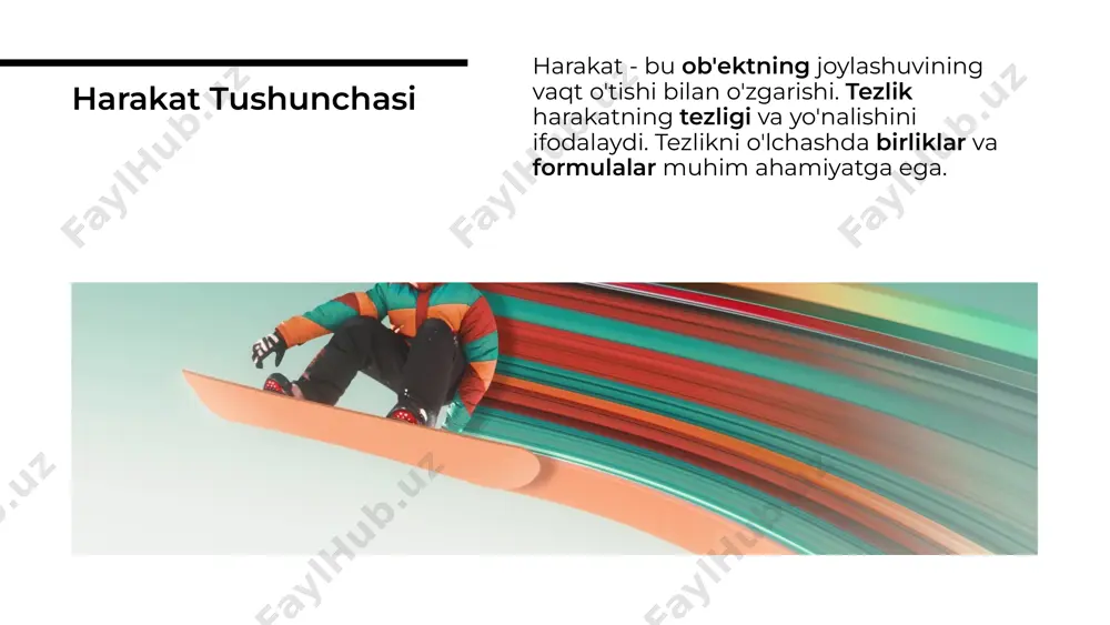 harakat tushunchasi - Page 3