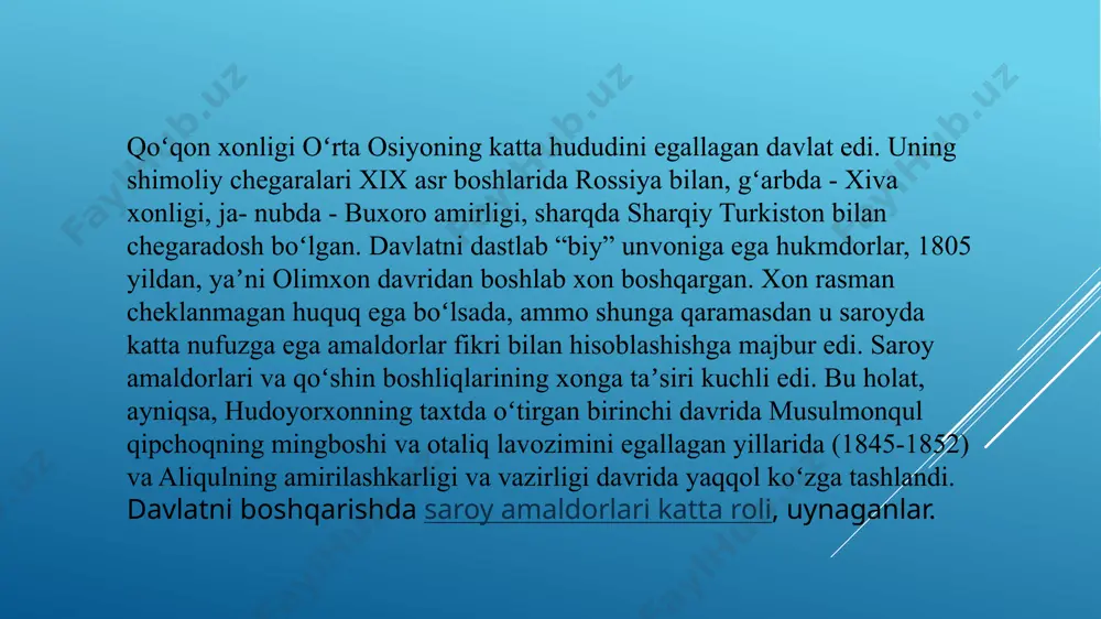 xivaxonlik tarkibi - Page 5