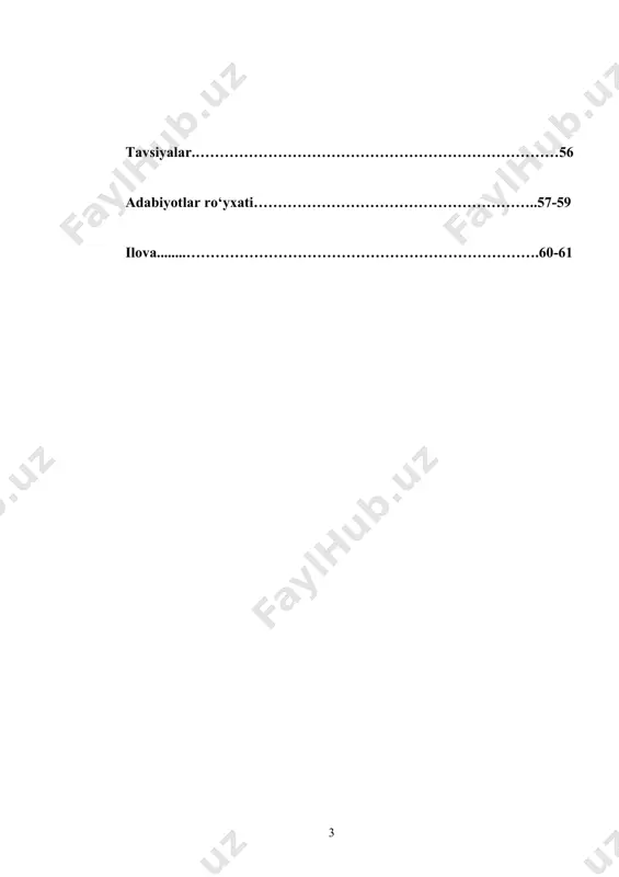 ijobiy ishlar bajarildi. hozirgi davrga kelib, ushbu mavzu bo‘yicha ijtimoiy-gumanitar fan olimlari izlanishlari turli nashrlarda e’lon qilindi, umumlashtiruvchi asarlar, monografiya, risolalar chop etildi. mavjud adabiyotlarni konseptual-metodologik nuqtai-nazaridan ikki guruhga bo‘lish mumkin. birinchi guruhga mansub qatorga sovetlar mustabid tuzumi davrida yaratilgan asarlar kirgan bo‘lsa, ikkinchi guruhni istiqlol davrida yozilgan, chop etilgan monografiya, risola, kitob, maqolalar tashkil etadi. sovetlar mustabid tuzumi davrida buxoro amirligining ichki va tashqi siyosatini, xususan amir nasrullohxon davri tarixiga oid juda ko‘plab asarlar yaratildi. bular orasida, ayniqsa, va boshqalarning asarlarini alohida qayd etish lozim. mustaqillik yillarida o‘zbekiston madaniyati tarixi, nazariyasiga oid qator ilmiy tadqiqot ishlari amalga oshirildi. xususan, h.bobobekov, sh.karimov, m.sodiqov, vohidov sh, d.a.alimova, e.v.rtveladze, sagdullayev a., mavlonov o‘, ziyo azamat va boshqalarning asarlari va ilmiy tadqiqotlarida o’rganilayotgan muammoga munosabat jiddiy yangi metodologiya asosida tahlil etilgan1. bmining davriy chegarasi: ishning davriy chegarasi buxoroda mang’itlar sulolasining hukmronlik yillariga bag’ishlangan bo’lib, xususan, ishda amir nasrullohxon davrida buxoro amirligining ichki va …