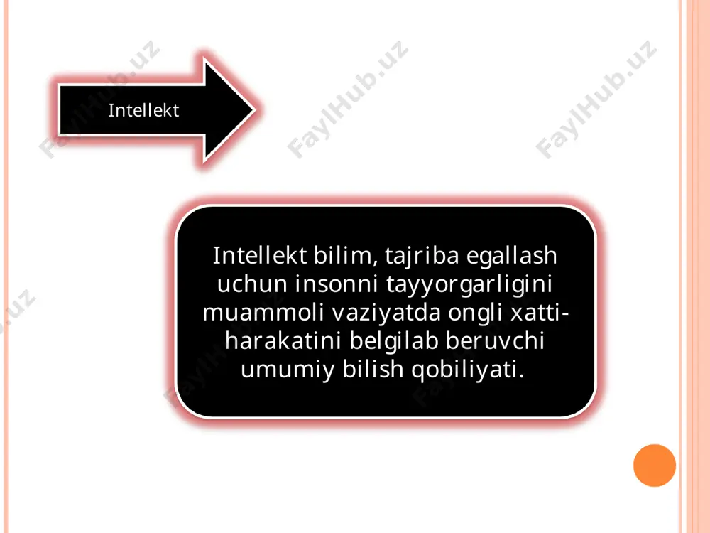 intellekt eksperimental psixologiyada - Page 4
