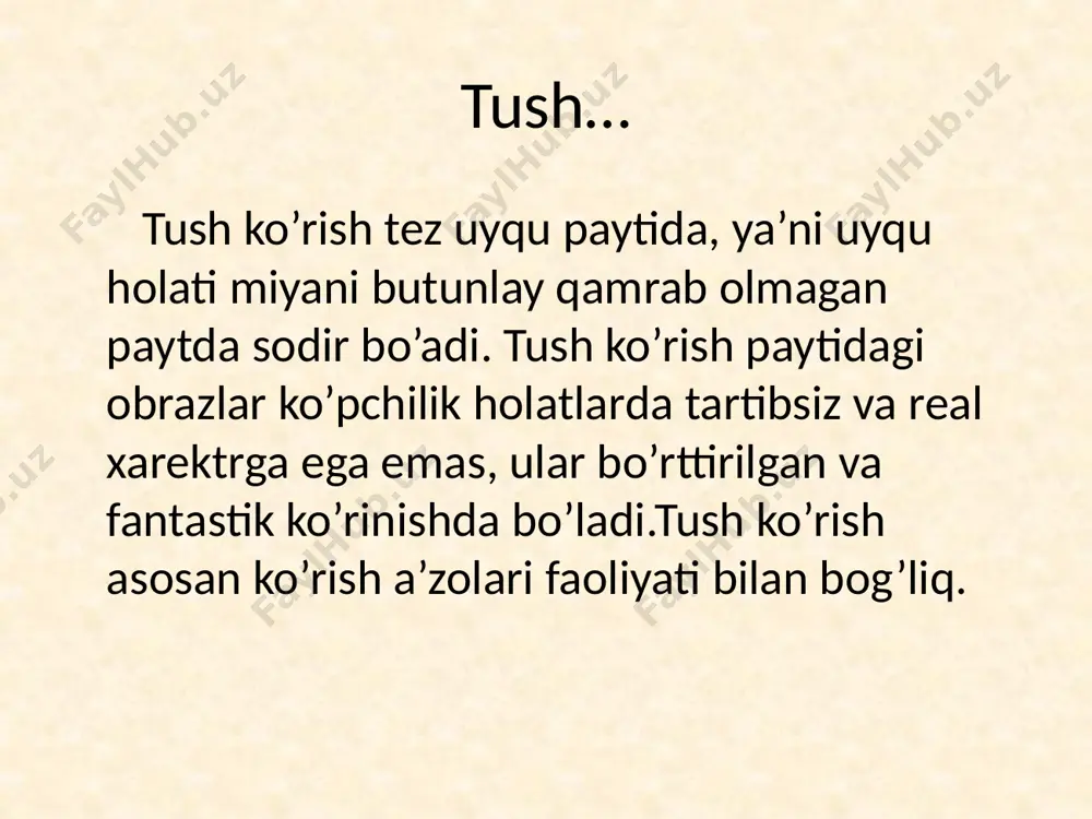 tush ta’birini aytishda tarixiy va zamonaviy o‘zgarishlar - Page 3