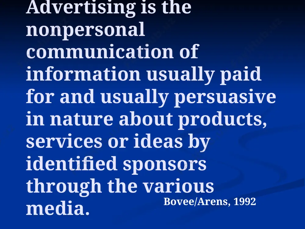 advertising - Page 3