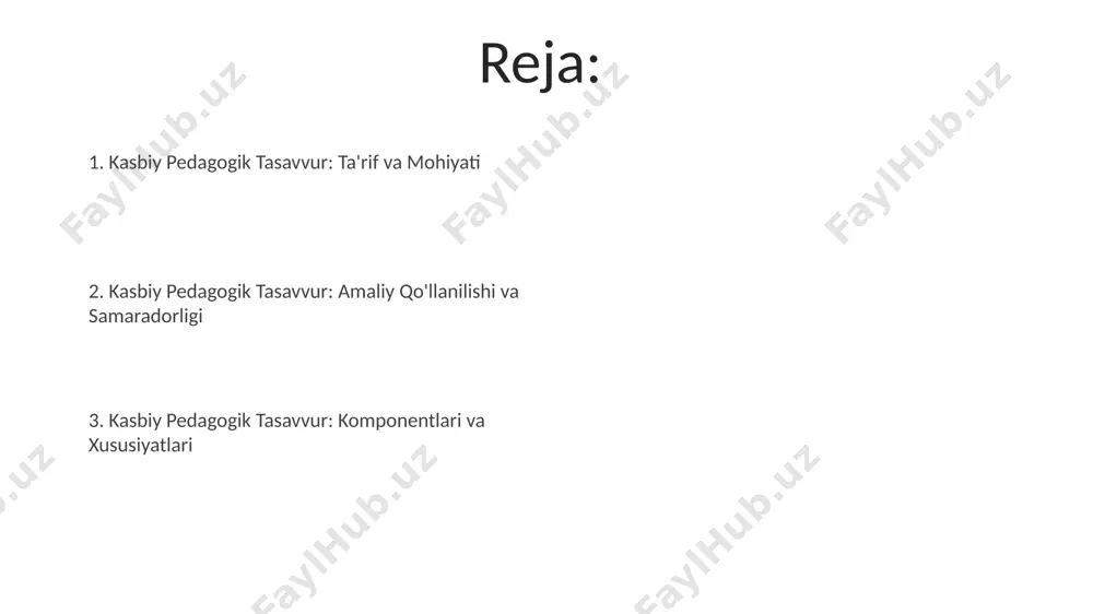 urga ega o'qituvchilar o'quvchilarning 30% ko'proq akademik muvaffaqiyatlariga erishishlariga yordam beradi. kasbiy pedagogik tasavvurning shaxsiy xususiyatlari pedagogik tasavvurning yuqori darajasi, samarqanddagi 250 nafar talaba orasida o'tkazilgan so'rovnomada ko'rsatilganidek, o'quv jarayonini innovatsion usullar bilan boyitishga olib keladi. kasbiy pedagogik tasavvur, 5 yillik tajribaga ega toshkentdagi 30 nafar o'qituvchining tadqiqotiga ko'ra, muammoli vaziyatlarni samarali hal qilish qobiliyati bilan bog'liq. pedagogik tasavvur komponentlari самарқанддаги ўқитувчилар малакасини ошириш курсларида педагогик тасаввурнинг 5 та асосий элементи, жумладан, инновацион усулларни қўллаш ва 10 дан ортиқ турдаги баҳолаш тизимини жорий этиш таъкидланади. тошкент шаҳридаги мактабларда амалий тажрибалар кўрсатдики, педагогик тасаввурнинг самарадорлиги, ўқитувчининг 7 та асосий компетенцияси ва 15 фоизлик ўқувчиларнинг муваффақият кўрсаткичи билан бевосита боғлиқ. pedagogik tasavvur va innovatsiyalar pedagogik tasavvur, 2023-yilda o'zbekistonning 5 ta oliygohi pedagogika fakultetlarida o'tkazilgan 100 dan ortiq tadqiqot natijalariga ko'ra, innovatsion o'qitish usullarini qo'llash bilan chambarchas bog'liq. innovatsiyalarni joriy etishda pedagogik tasavvurning ahamiyati toshkent shahridagi 20 dan ortiq maktabda amalga oshirilgan 5 …