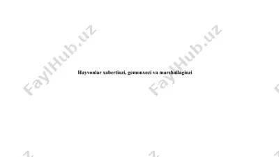 strongylatakenja — PPTX
