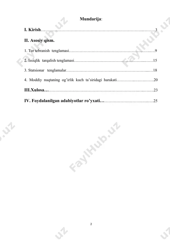 ulkan ishlar olib borib, inson mohiyatining yangidan ochishga, uni o’zligini anglashga, imkoniyatlarni o’yobga chiqarishga va ma’naviy intellectual, aqliy – amaliy rivojlanishga yangi shart- sharoitlar yaratib berishdi. ta’limning fan va ishlab chiqarish bilan intergiyasi mexanizmlarini rivojlantirish, uni amaliyotga joriy etish, o’qishni, mustaqil bilim olishni individuallashtirish hamda masofaviy ta’lim tizimi texnalogiyasini, uning vositalalarini ishlab chiqarish, o’zlashtirish, yangi pedadogik va axborot texnologiyalari asosida o’quvchi va talabalarni o’qitishni jadallashtirish yana shunday dolzarb vazifalar sirasiga kiradi. 2020-yil mamlakatimizda ilm, maʼrifat va raqamli iqtisodiyotni rivojlantirish yili deb eʼlon qilinib, bu boradagi ustuvor maqsadlar belgilandi. yurtimizda avvaldan shakllangan ilmiy maktablar salohiyatini hisobga olib, hozirgi bosqichdagi milliy manfaatlarimiz va taraqqiyotimiz yoʻnalishlaridan kelib chiqqan holda, bu yil matematika, kimyo, biologiya, geologiya fan va sohalarini rivojlantirish tanlab olindi. davlatimiz rahbari oʻzbekistonning matematika fani boʻyicha salohiyati dunyo miqyosida tan olinganini, funksional tahlil va differensial tenglamalar, ehtimollar nazariyasi va algebra yoʻnalishlari boʻyicha nufuzli maktablarimiz shakllanib faoliyat yuritayotganini, yetti nafar matematik olim butunjahon …