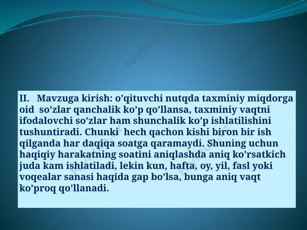 mensevga - Page 4
