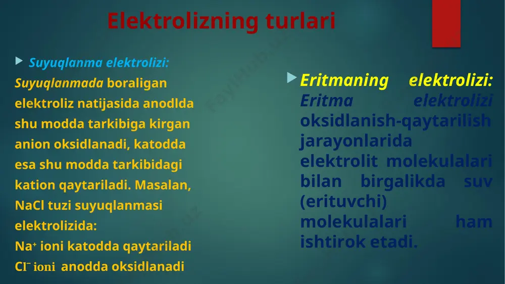 moddalarga bo’lgan ehtiyojining ma’lum qismi shu usul bilan ta’minlanadi. image6.png image2.png image3.png image4.png image5.png /docprops/thumbnail.jpeg
