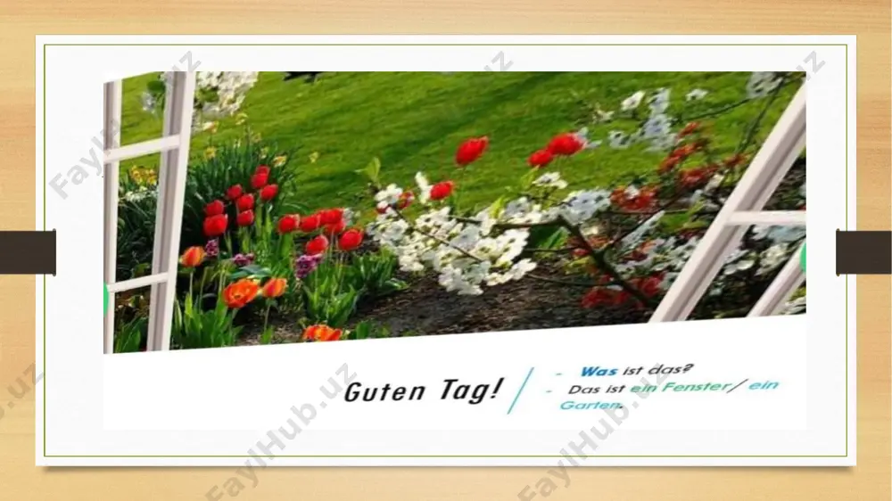begrüßung und abschied - Page 4