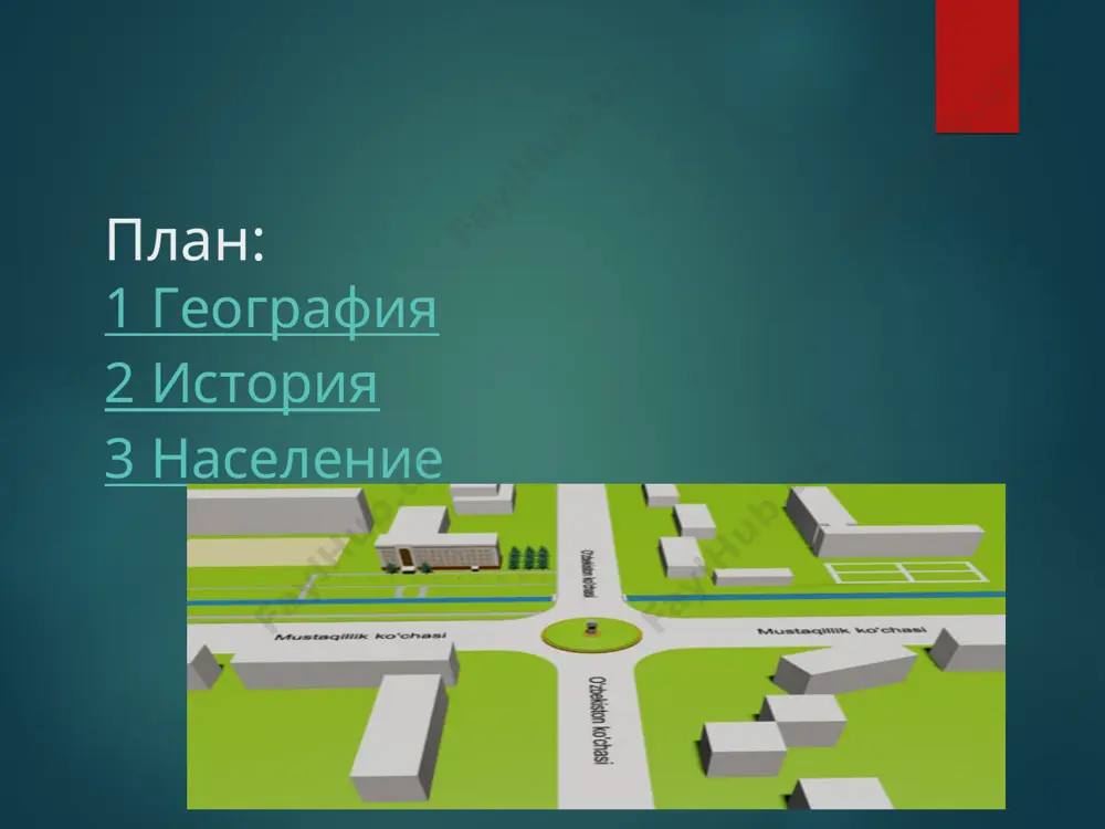 опытный и приятный эффект в ландшафте. нигде благодатные действия воды так не ощутительны, как в этом месте, которое без неё превратилось бы в совершенную пустыню. по берегам реки и её притоков всё зеленеет и цветёт, между тем как на некотором расстоянии стелятся песчаные пустыни. карши составляет после столицы самое значительное место в бухарских владениях. население год 1939 1972 1979 1999 2010 население, тыс. жителей 23 79 108 197 238,2 в городе родились абу хафс наджм ад-дин умар ибн мухаммад ан-насафи (1068—1142) — теолог и историк зийа ад-дин нахшаби́ (ум. 1350, дели) —врач и писатель. автор философских и медицинских трактатов, особенно известен сборником новелл «книга попугая» («тути-наме»). бардина, ольга васильевна (1932—2001) — оперная певица, народная артистка ссср (1981) халикова, раиса халиловна (1934—2005) — башкирский языковед, доктор филологических наук (1992), профессор (1995), заслуженный работник культуры башкирской асср (1987).