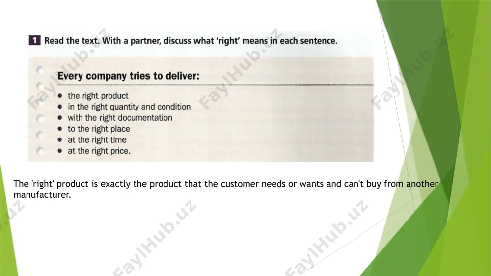 supply chain management kitobi - Page 3