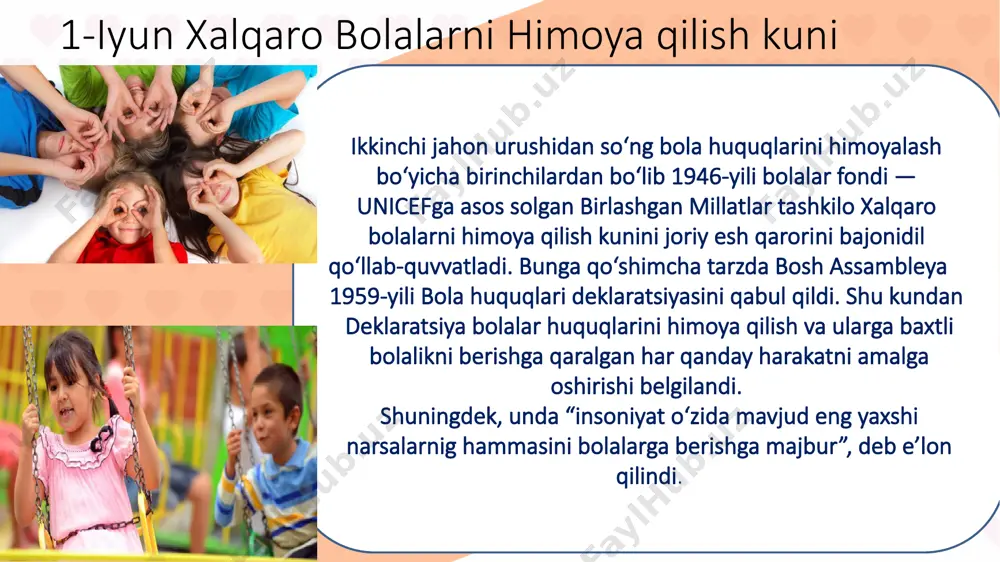 kosonsoy pedagogika kolleji - Page 5