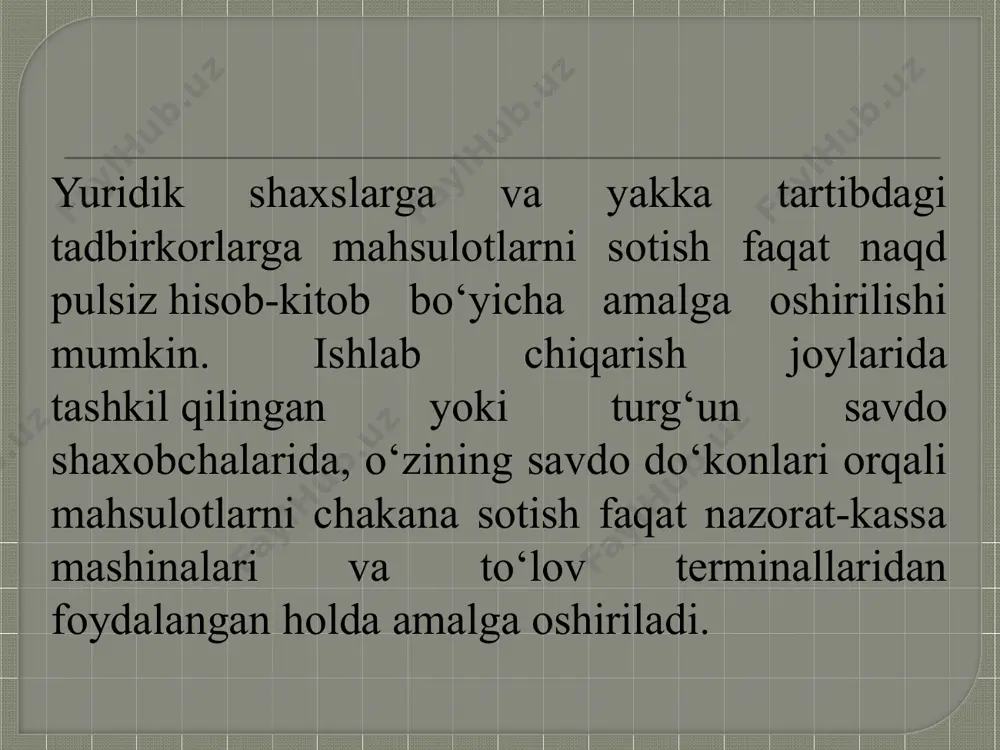 sotish hajmining tahlili - Page 5